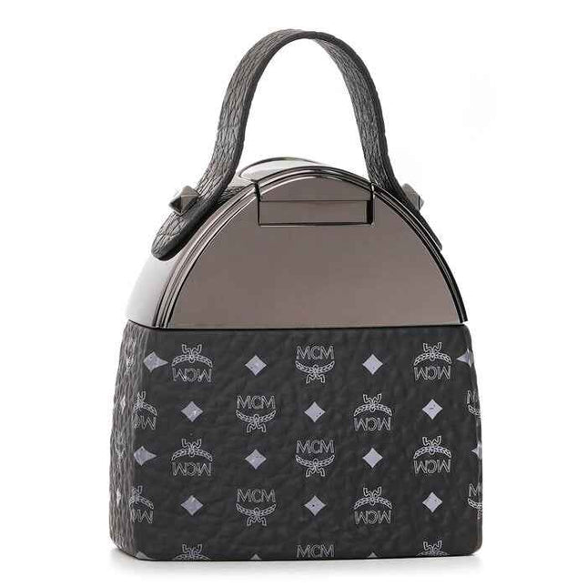 Onyx Eau De Parfum Spray - 30ml/1oz