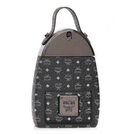 Onyx Eau De Parfum Spray - 75ml/2.5oz