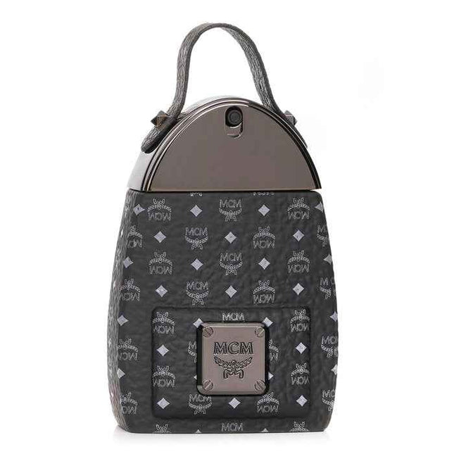 Onyx Eau De Parfum Spray - 75ml/2.5oz