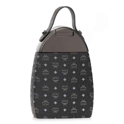 Onyx Eau De Parfum Spray - 75ml/2.5oz