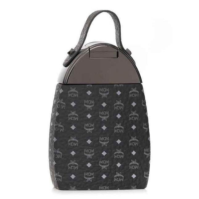 Onyx Eau De Parfum Spray - 75ml/2.5oz