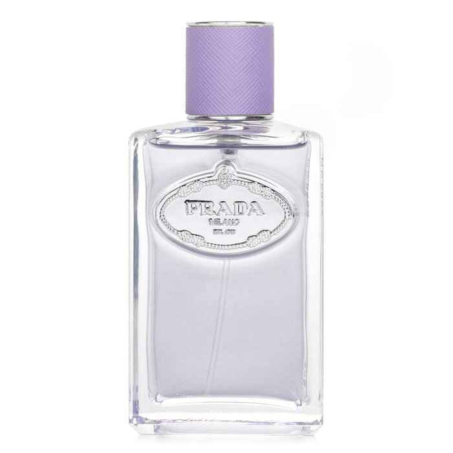 Infusion De Figue Eau De Parfum Spray - 100ml/3.3oz