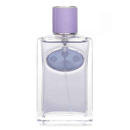 Infusion De Figue Eau De Parfum Spray - 100ml/3.3oz