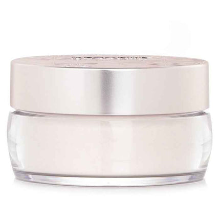 Loose Powder - #00 Translucent - 20g