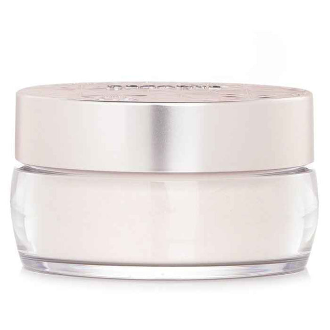 Loose Powder - #00 Translucent - 20g
