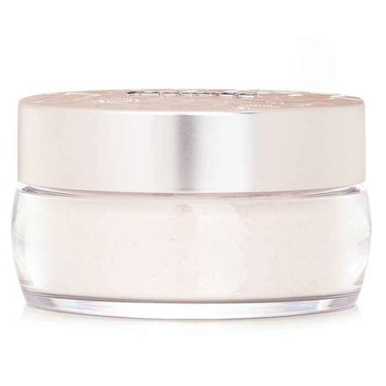 Loose Powder - #00 Translucent - 20g
