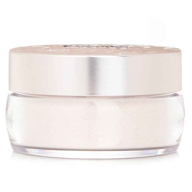 Loose Powder - #00 Translucent - 20g