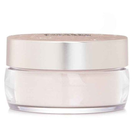 Loose Powder - #01 Crystal Translucent - 20g