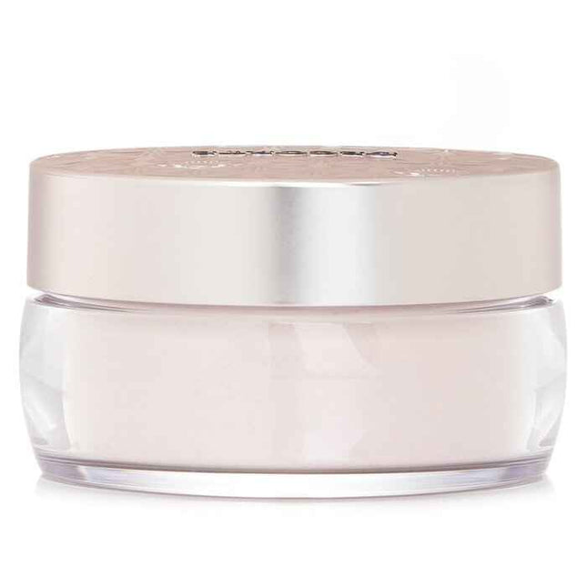 Loose Powder - #01 Crystal Translucent - 20g