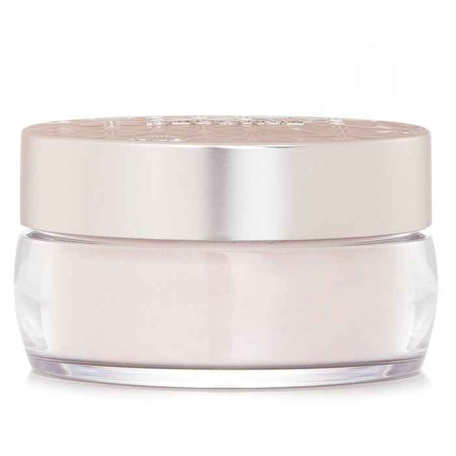Loose Powder - #01 Crystal Translucent - 20g