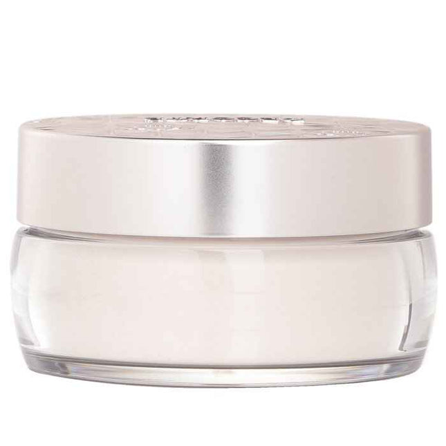 Loose Powder - #04 Shimmering Ivory - 20g
