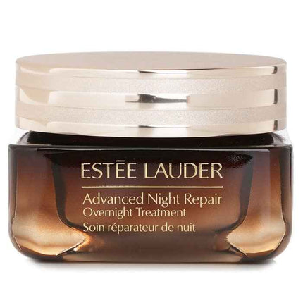 Advanced Night Repair Overnight Treatment - 65ml