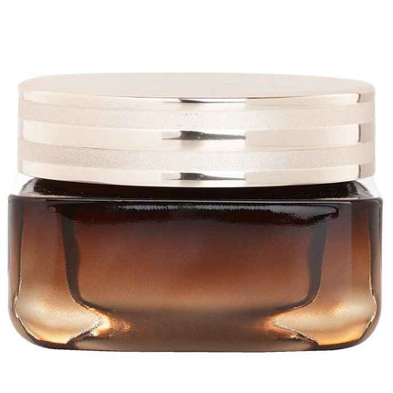 Advanced Night Repair Overnight Treatment - 65ml