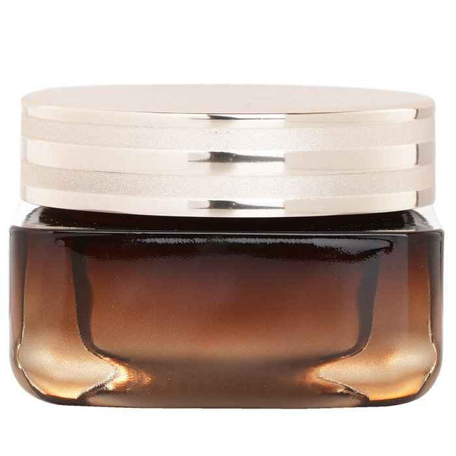 Advanced Night Repair Overnight Treatment - 65ml