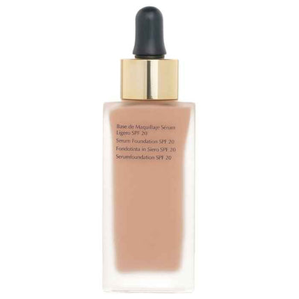 Futurist Skintint Serum Spf 20 - # 3c2 Pebble - 30ml/1oz