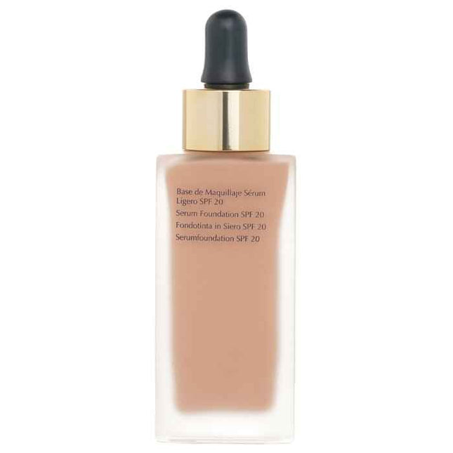 Futurist Skintint Serum Spf 20 - # 3c2 Pebble - 30ml/1oz
