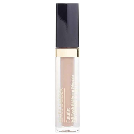 Futurist Soft Touch Brightening Skincealer - # 2c - 6ml