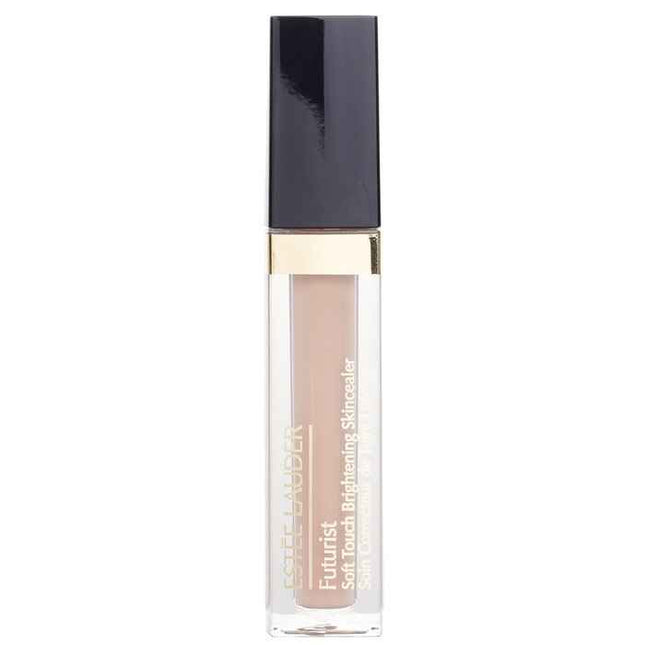 Futurist Soft Touch Brightening Skincealer - # 2c - 6ml