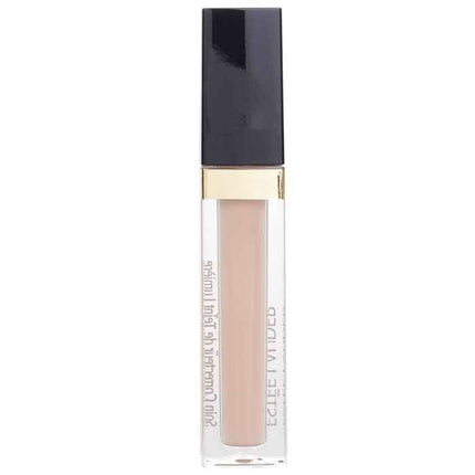 Futurist Soft Touch Brightening Skincealer - # 2c - 6ml