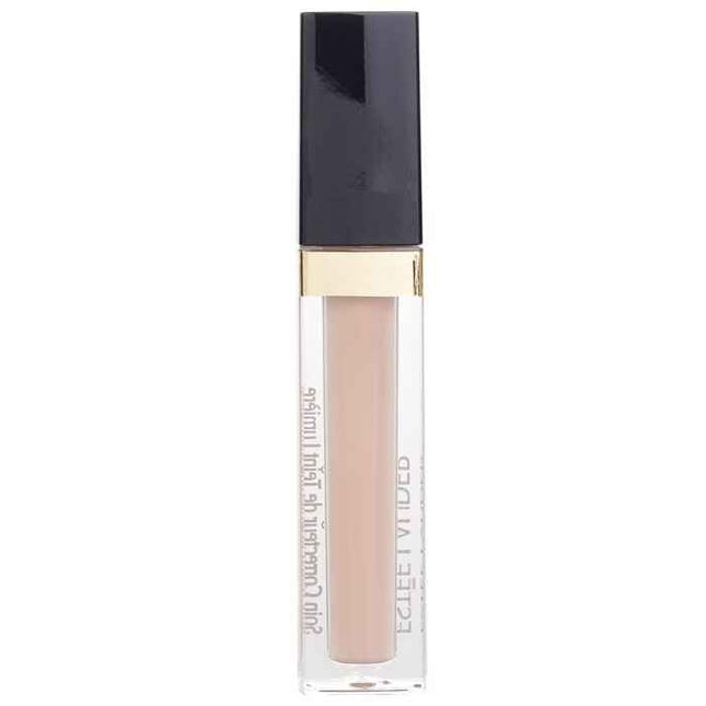 Futurist Soft Touch Brightening Skincealer - # 2c - 6ml