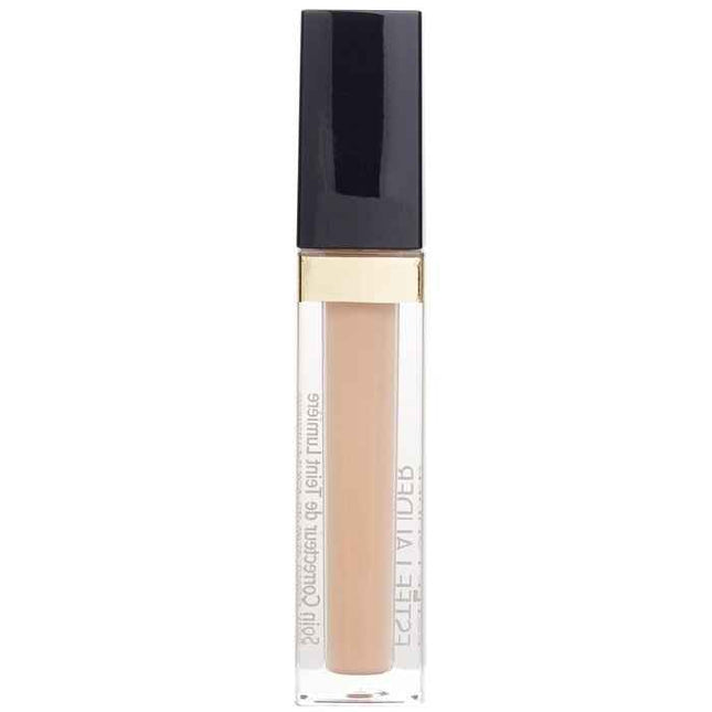 Futurist Soft Touch Brightening Skincealer - # 2n - 6ml