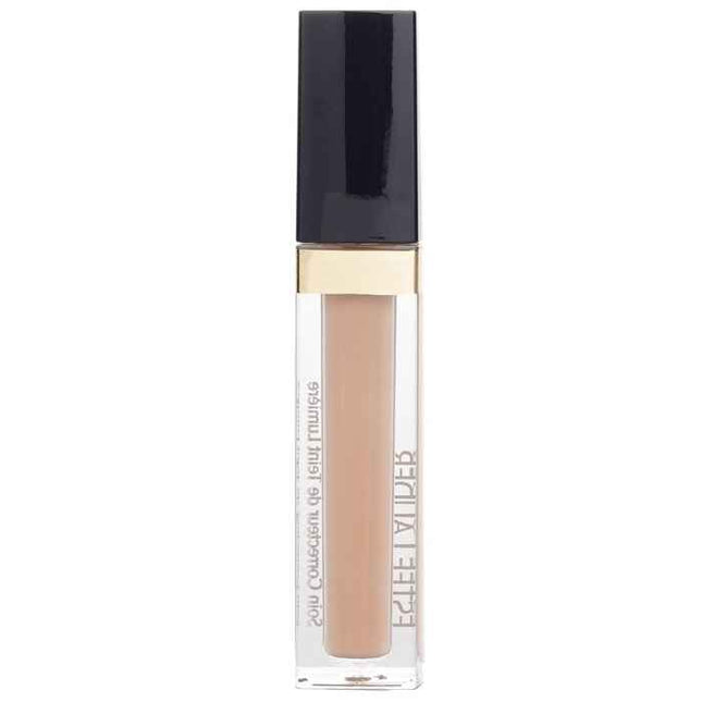 Futurist Soft Touch Brightening Skincealer - # 3c - 6ml