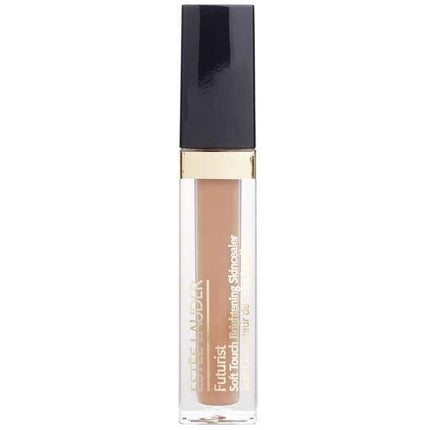 Futurist Soft Touch Brightening Skincealer - # 4n - 6ml