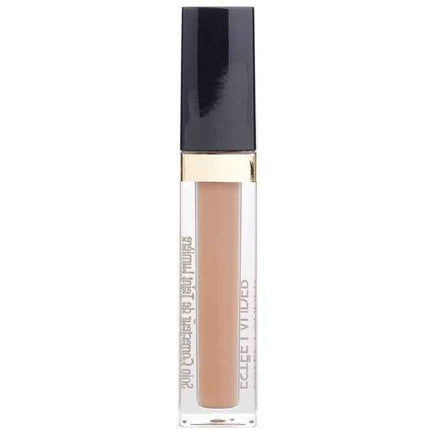 Futurist Soft Touch Brightening Skincealer - # 4n - 6ml
