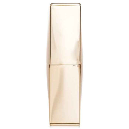 Pure Color Lipstick - # 330 Impassioned - 3.5g