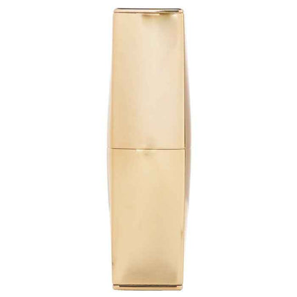 Pure Color Lipstick Matte - # 333 Persuasive - 3.5g