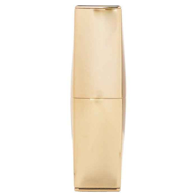 Pure Color Lipstick Matte - # 333 Persuasive - 3.5g