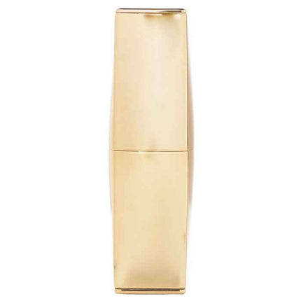 Pure Color Lipstick Matte - # 567 Knowing - 3.5g