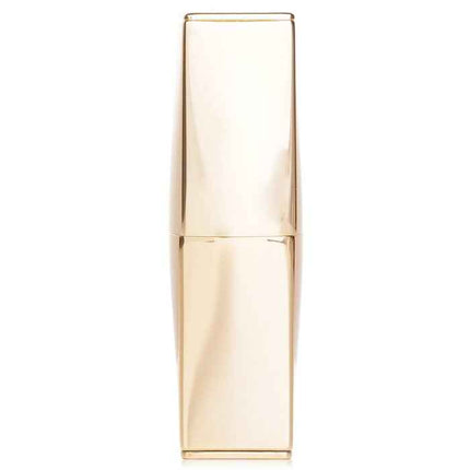 Pure Color Lipstick - # 682 After Hours - 3.5g