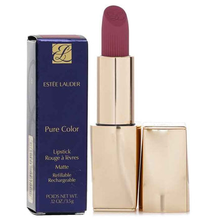 Pure Color Lipstick - # 688 Idol - 3.5g