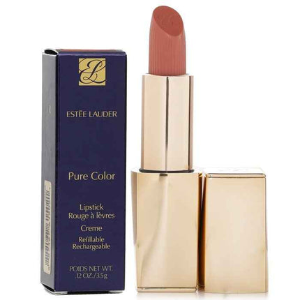 Pure Color Lipstick - # 826 Modern Muse - 3.5g