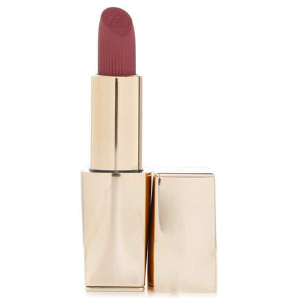Pure Color Lipstick - # 828 In Control - 3.5g