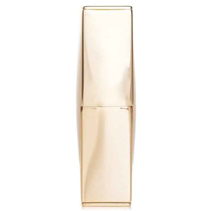 Pure Color Lipstick - # 828 In Control - 3.5g