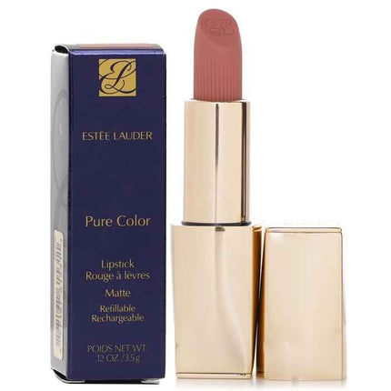 Pure Color Lipstick - # 836 Love Bite - 3.5g