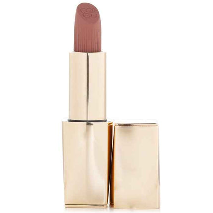 Pure Color Lipstick - # 868 Influential - 3.5g