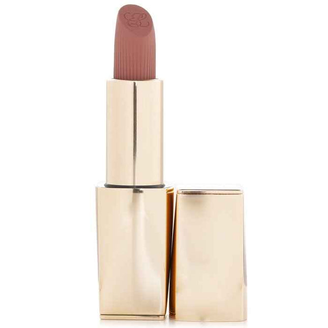 Pure Color Lipstick - # 868 Influential - 3.5g