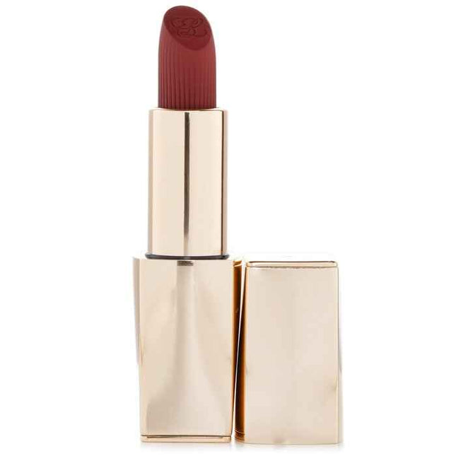 Pure Color Lipstick - # 888 Power Kiss - 3.5g