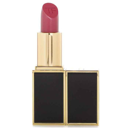 Runway Lip Color - # 19 Runway Rose - 3.5g