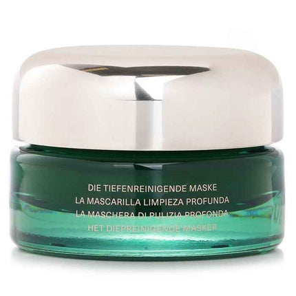 The Deep Purifying Mask - 50ml
