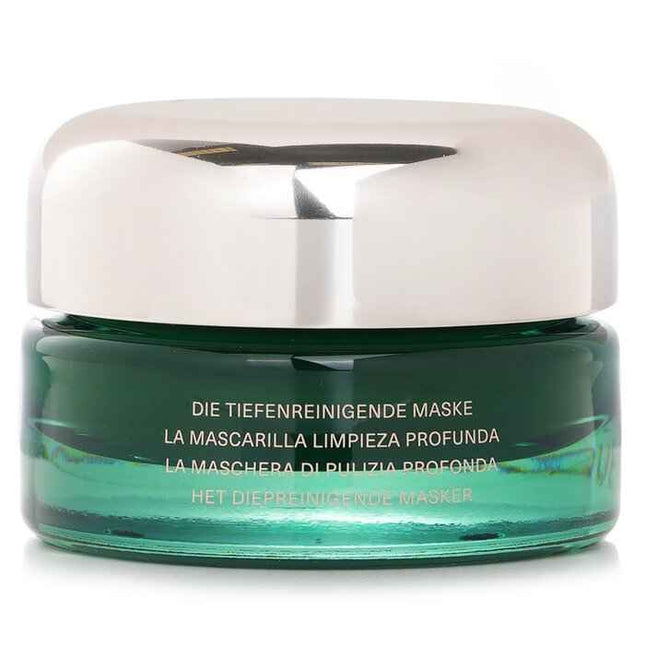 The Deep Purifying Mask - 50ml