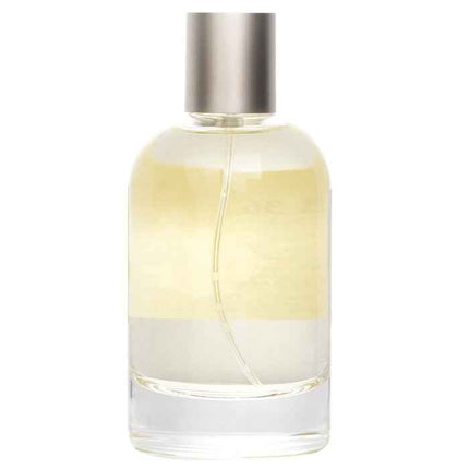 Neroli 36 Eau De Parfum Spray - 100ml/3.4oz