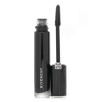 L'interdit Volumizing & Lengthening Mascara - # 01 Black - 8g