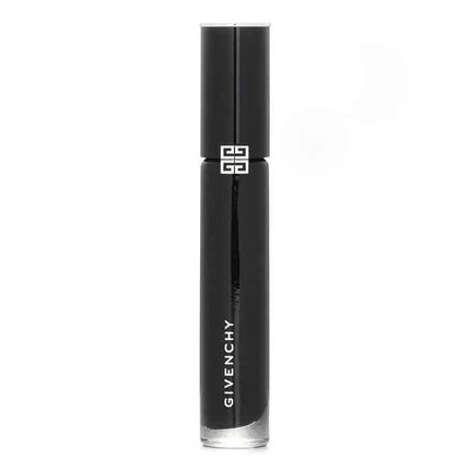 L'interdit Volumizing & Lengthening Mascara - # 01 Black - 8g