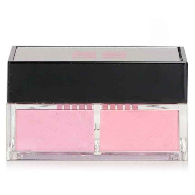 Prisme Libre Blush - # 02 Taffetas Rose - 4.48g