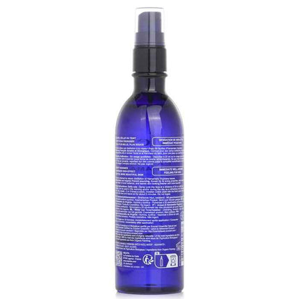 Eau Florale D'hamamelis Witch Hazel Floral Water - 200ml