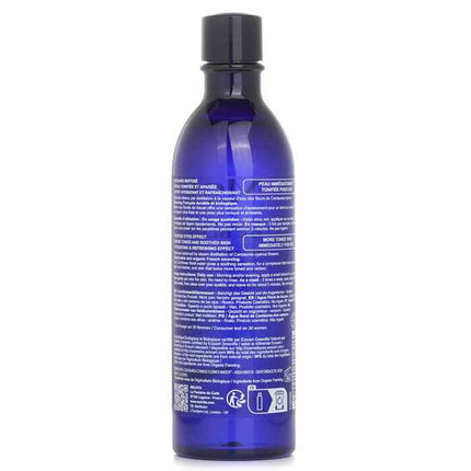 Eau Florale De Bleuet Cornflower Floral Water - 200ml